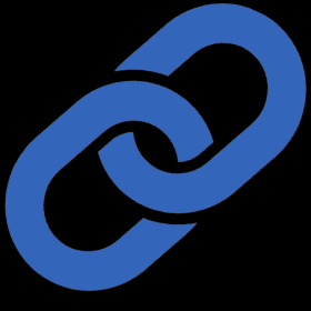 linkImage