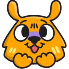 linkImage