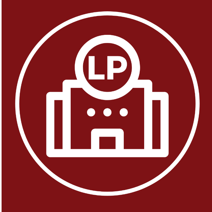 linkImage