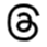 linkImage