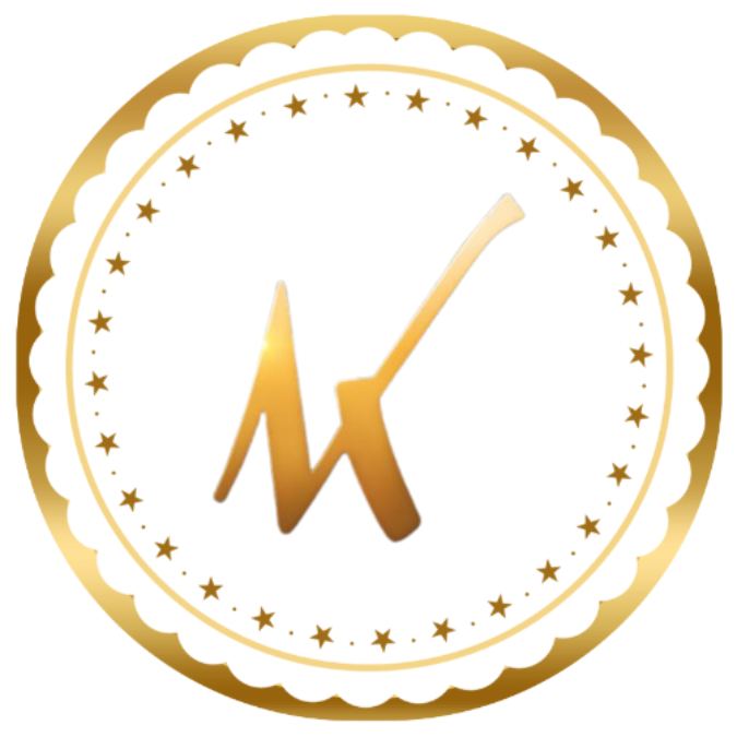 linkImage