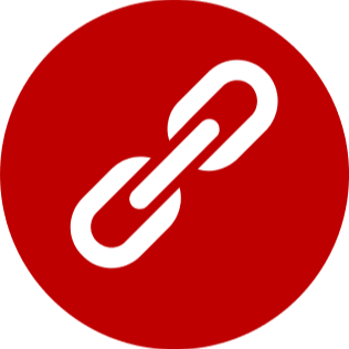 linkImage