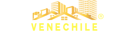 logoImg