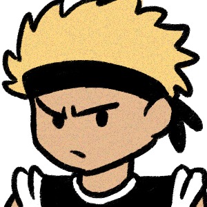 linkImage