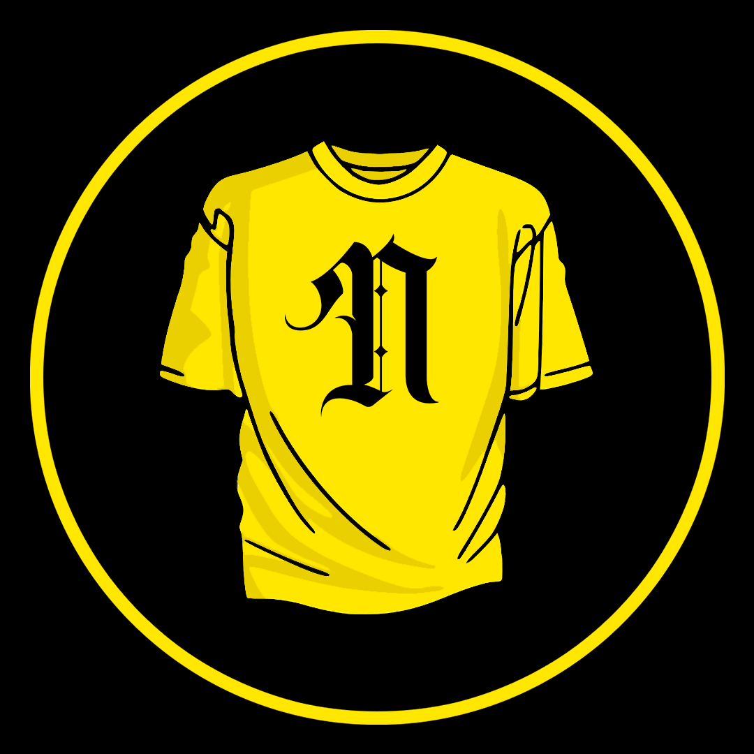 linkImage