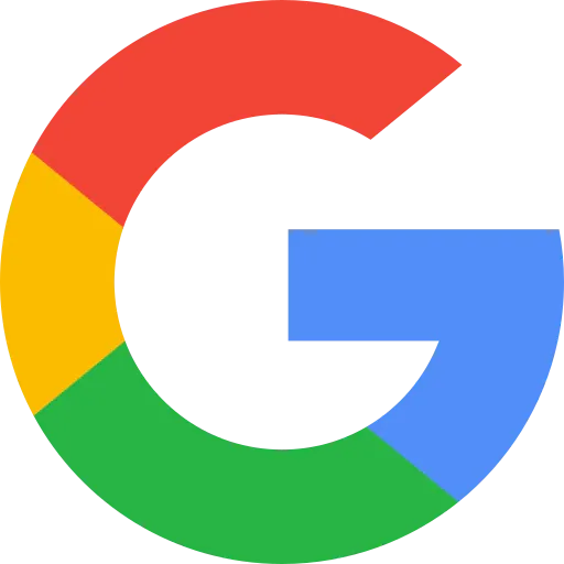 linkImage