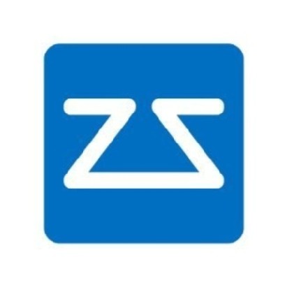 linkImage