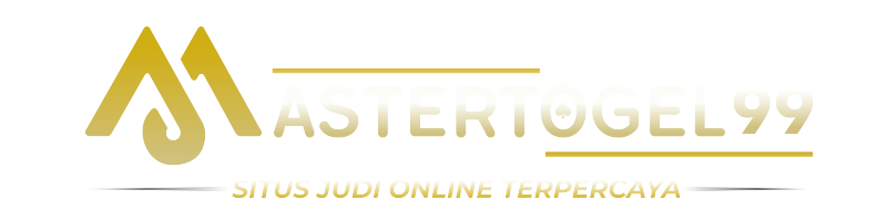 logoImg