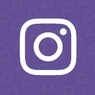 linkImage