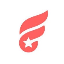 linkImage