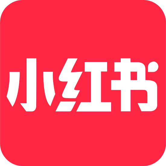 linkImage