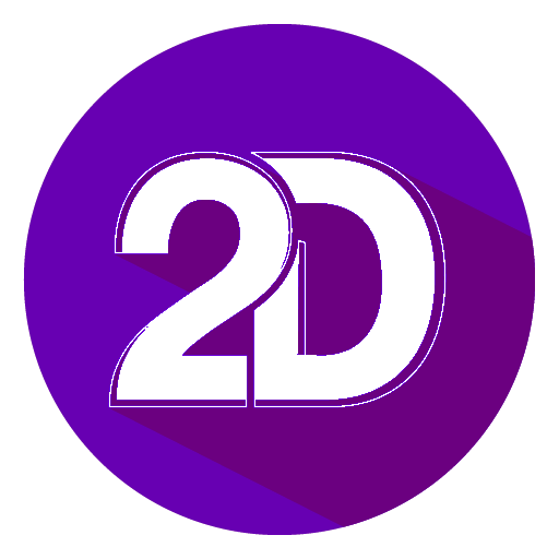 JUDI2D » Daftar Situs Judi 2D Gacor Gampang Maxwin No.1