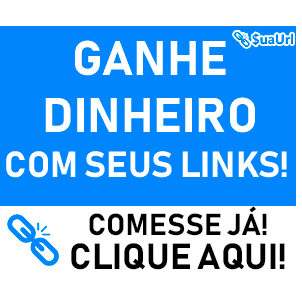 linkImage