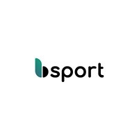 bsporttart | All Links on Just One Bio Page - Linkr