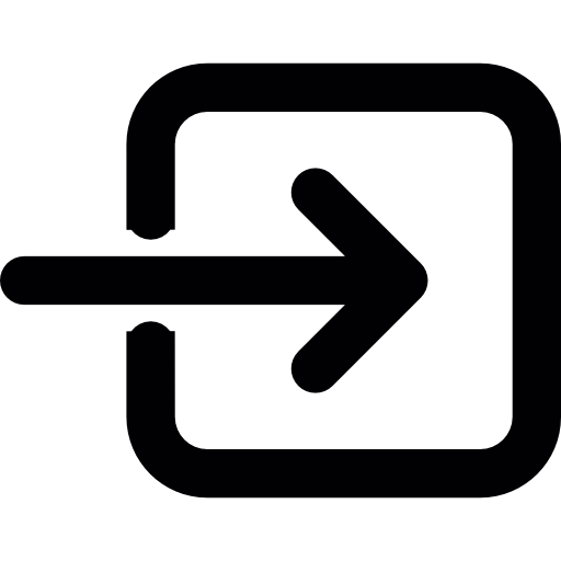 linkImage