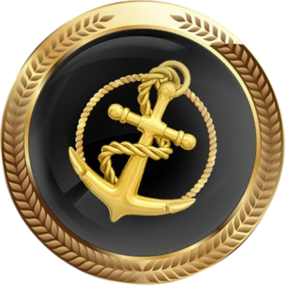 linkImage