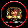 donation-image