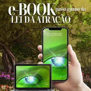 linkImage