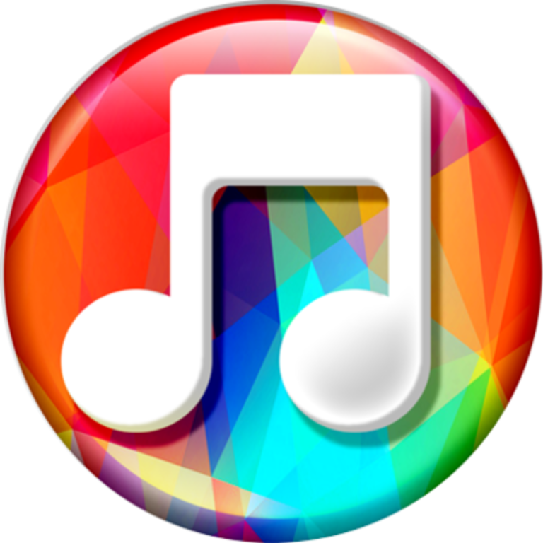 mp3ringtones888plusclick-links-to-instagram-youtube-linkr