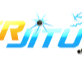 linkImage