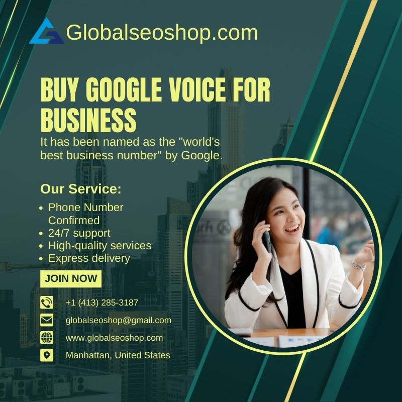 Buy Google voice Accounts 111.jpg