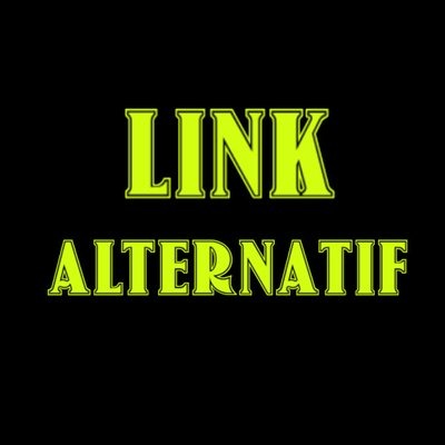 linkImage