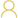 linkImage