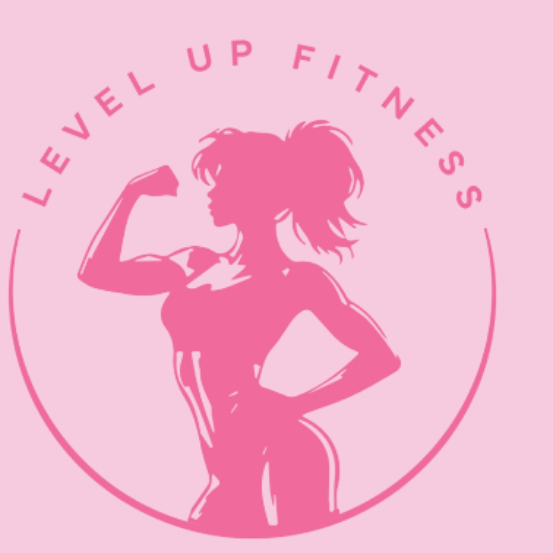 LevelUpFitness_bynat Links to Instagram Linkr