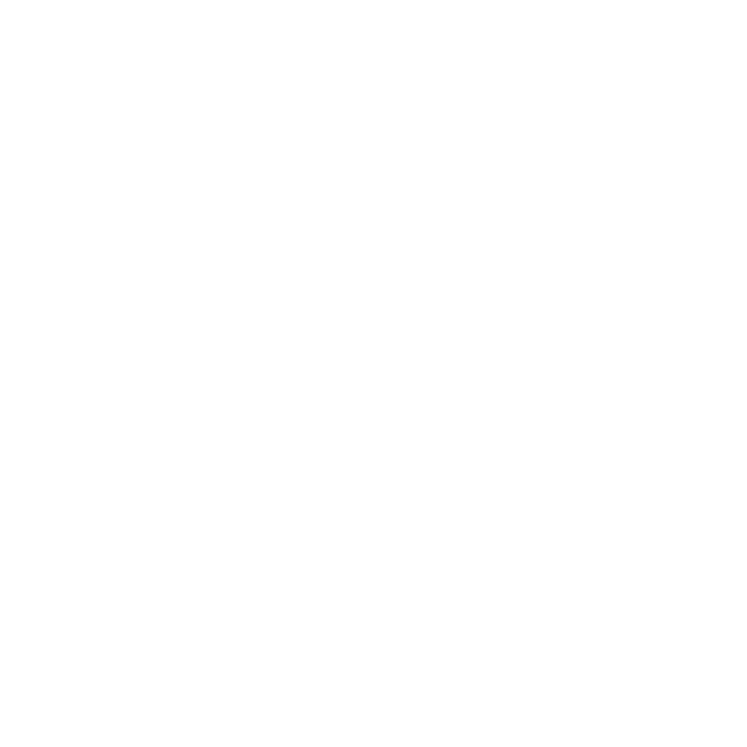 linkImage