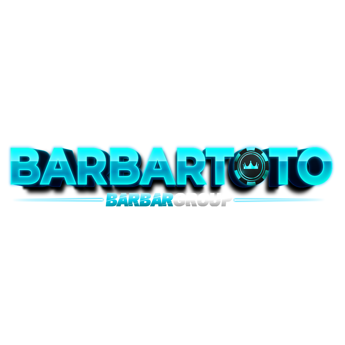 barbartoto