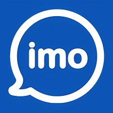 linkImage