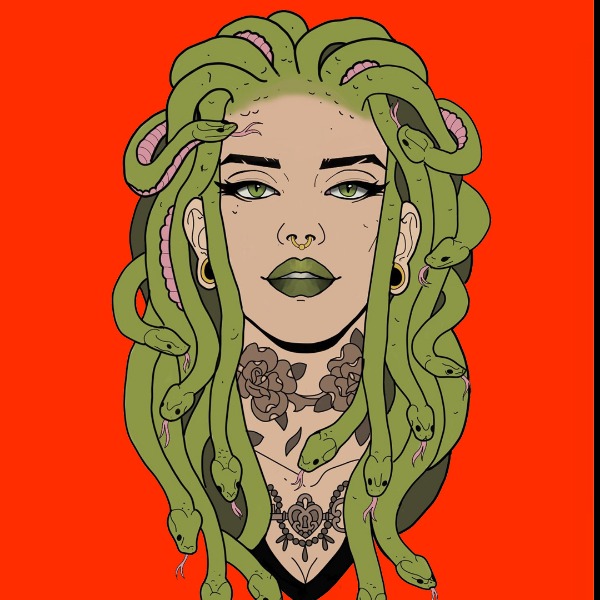 Links to Instagram Linkr