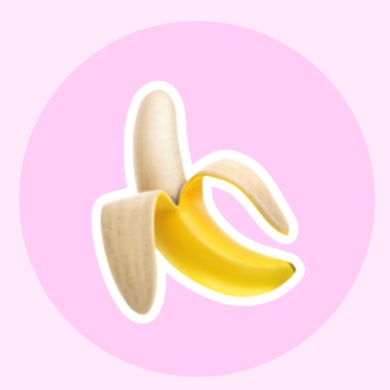 linkImage