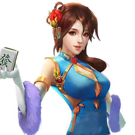 linkImage