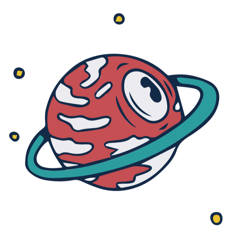 linkImage