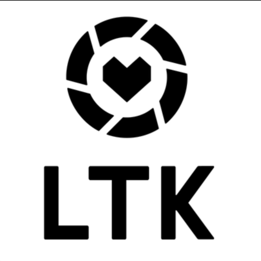 linkImage