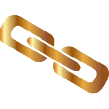 linkImage