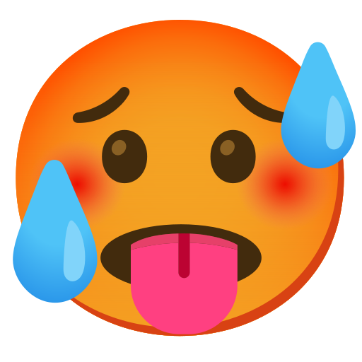 linkImage