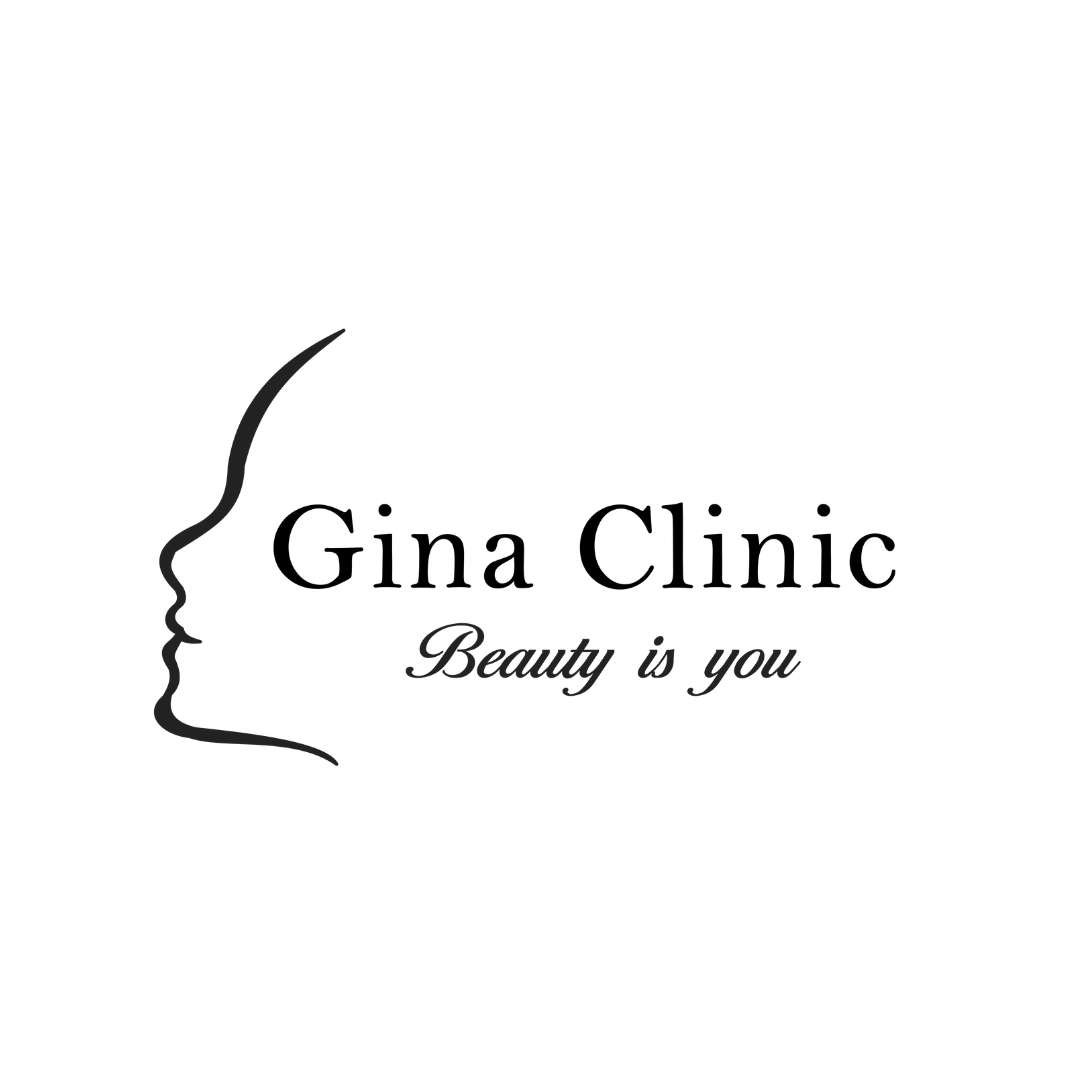 ginabeauty Links to Instagram Linkr