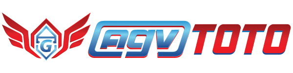 logoImg