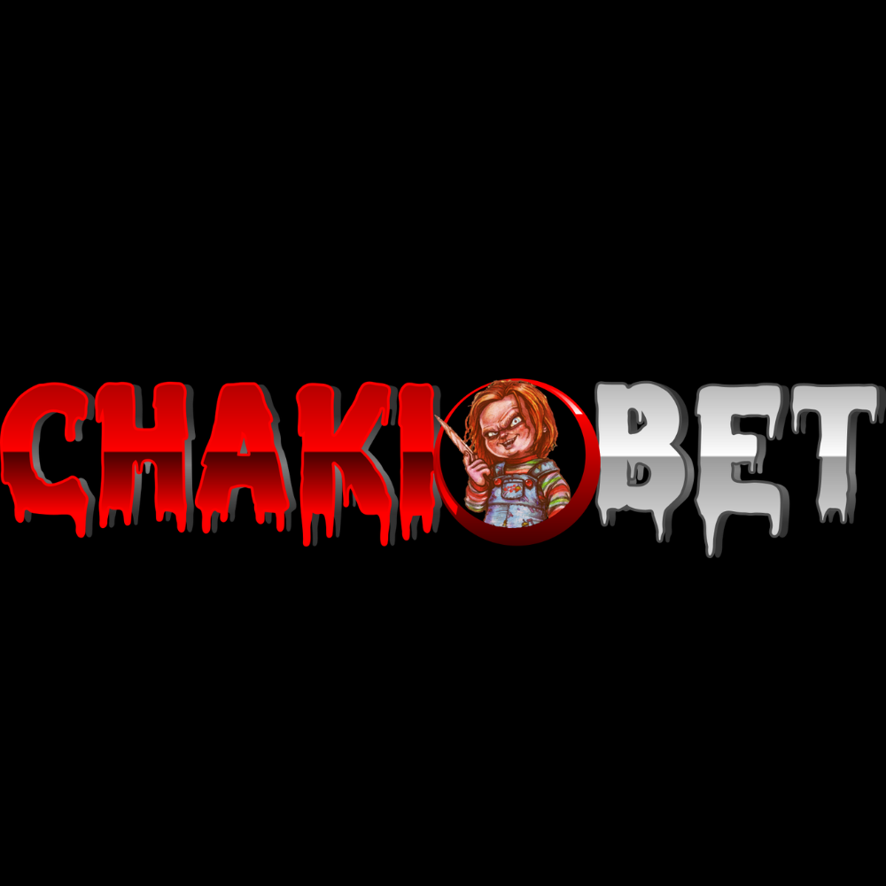 chaki