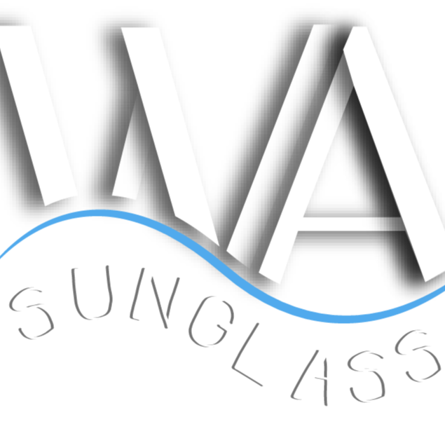 linkImage