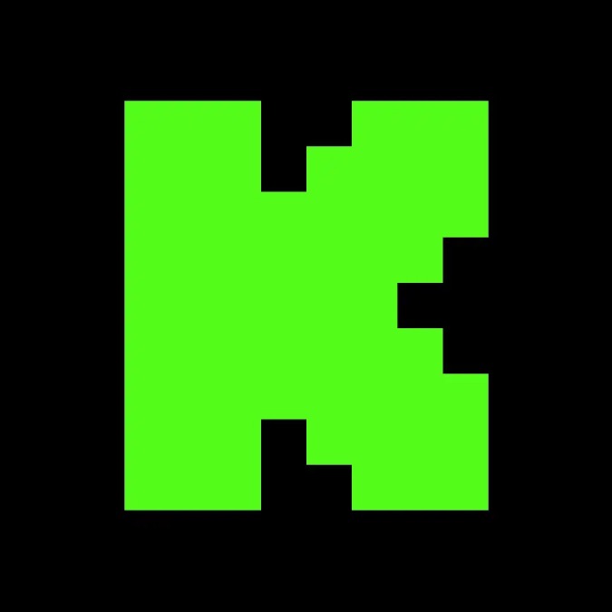 linkImage