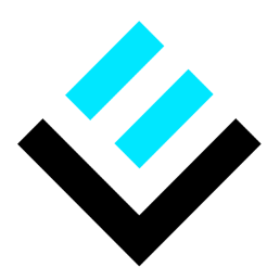 linkImage