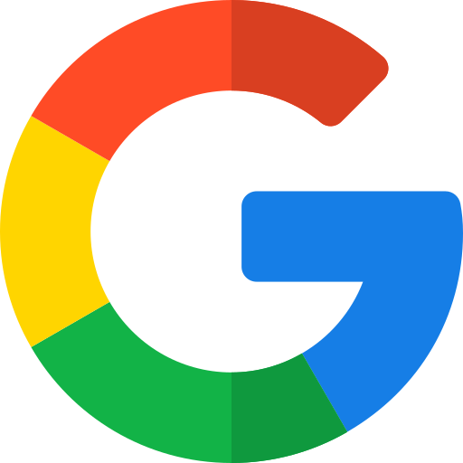 linkImage