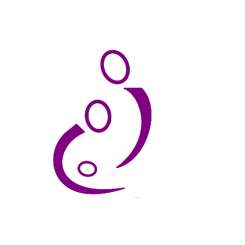 linkImage