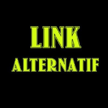linkImage