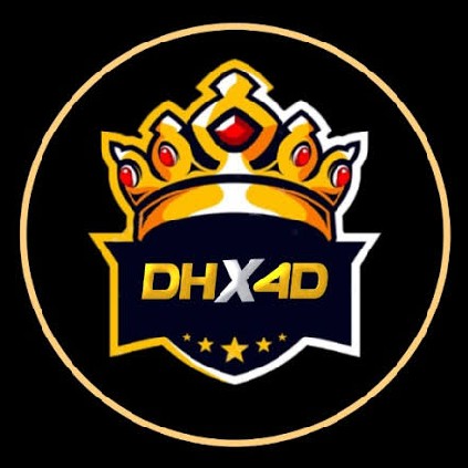 dhx4d