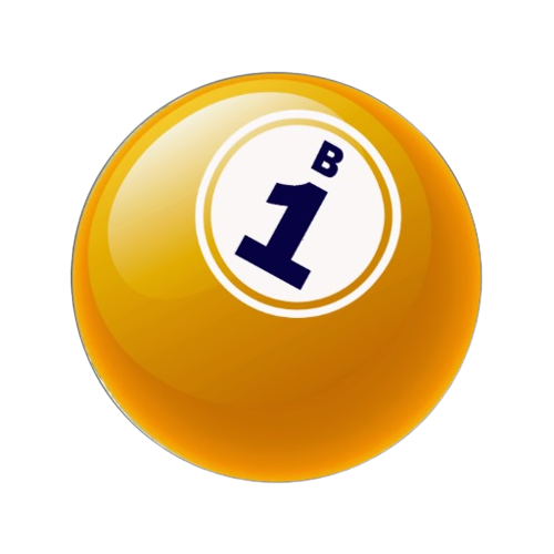 linkImage
