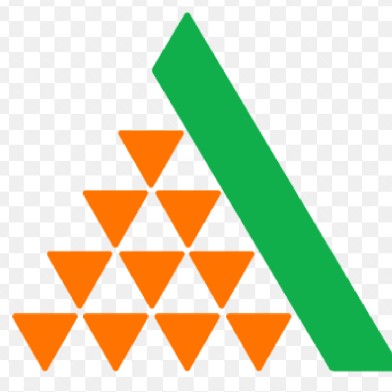 linkImage